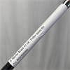 Odyssey O Works Black #1 34" Putter Gents RH