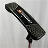 Odyssey O Works Black #1 34" Putter Gents RH