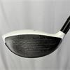 TaylorMade RBZ Tour #3+ Grafalloy Blue Stiff Fairway Gents RH