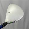 TaylorMade RBZ Tour #3+ Grafalloy Blue Stiff Fairway Gents RH