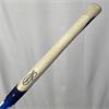 TaylorMade RBZ Tour #3+ Grafalloy Blue Stiff Fairway Gents RH