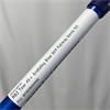 TaylorMade RBZ Tour #3+ Grafalloy Blue Stiff Fairway Gents RH