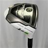 TaylorMade RBZ Tour #3+ Grafalloy Blue Stiff Fairway Gents RH