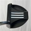 MacGregor MacTec X #003 34" Putter Gents RH