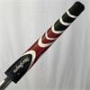 MacGregor MacTec X #003 34" Putter Gents RH