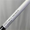 MacGregor MacTec X #003 34" Putter Gents RH