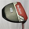 MacGregor MacTec X #003 34" Putter Gents RH