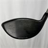 Cobra King F9 10.5 Helium Silver Regular Driver Gents RH