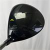 Cobra King F9 10.5 Helium Silver Regular Driver Gents RH