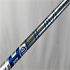 Cobra King F9 10.5 Helium Silver Regular Driver Gents RH