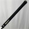 Cobra King F9 10.5 Helium Silver Regular Driver Gents RH