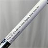 Cobra King F9 10.5 Helium Silver Regular Driver Gents RH