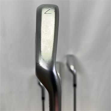 INESIS 500 6-PW (-1") Regular Steel Irons Gents RH