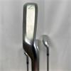 INESIS 500 6-PW (-1") Regular Steel Irons Gents RH