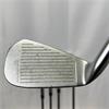 INESIS 500 6-PW (-1") Regular Steel Irons Gents RH