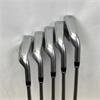 INESIS 500 6-PW (-1") Regular Steel Irons Gents RH