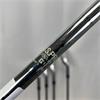 INESIS 500 6-PW (-1") Regular Steel Irons Gents RH