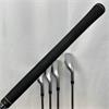 INESIS 500 6-PW (-1") Regular Steel Irons Gents RH