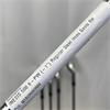 INESIS 500 6-PW (-1") Regular Steel Irons Gents RH