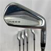 INESIS 500 6-PW (-1") Regular Steel Irons Gents RH