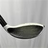 TaylorMade Burner Superfast 2.0 #4 Reax Stiff Hybrid Gents LH
