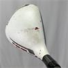 TaylorMade Burner Superfast 2.0 #4 Reax Stiff Hybrid Gents LH