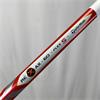 TaylorMade Burner Superfast 2.0 #4 Reax Stiff Hybrid Gents LH
