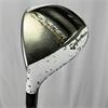 TaylorMade Burner Superfast 2.0 #4 Reax Stiff Hybrid Gents LH