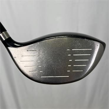 Ping G5 9.0 Aldila VS Proto 65 Stiff Driver Gents LH