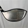Ping G5 9.0 Aldila VS Proto 65 Stiff Driver Gents LH