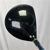 Ping G5 9.0 Aldila VS Proto 65 Stiff Driver Gents LH