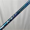 Ping G5 9.0 Aldila VS Proto 65 Stiff Driver Gents LH
