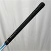 Ping G5 9.0 Aldila VS Proto 65 Stiff Driver Gents LH