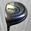 Ping G5 9.0 Aldila VS Proto 65 Stiff Driver Gents LH
