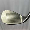 Wilson FG Tour 58.08 D.G Steel Wedge Gents RH