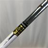 Wilson FG Tour 58.08 D.G Steel Wedge Gents RH
