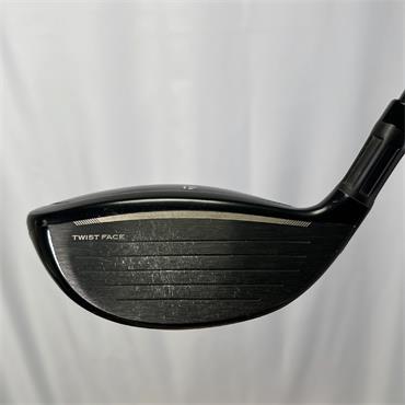 TaylorMade Stealth 2 #7 Ventus TR Regular Fairway Gents RH