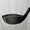 TaylorMade Stealth 2 #7 Ventus TR Regular Fairway Gents RH