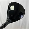 TaylorMade Stealth 2 #7 Ventus TR Regular Fairway Gents RH