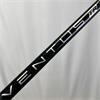 TaylorMade Stealth 2 #7 Ventus TR Regular Fairway Gents RH