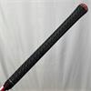 TaylorMade Stealth 2 #7 Ventus TR Regular Fairway Gents RH