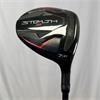 TaylorMade Stealth 2 #7 Ventus TR Regular Fairway Gents RH