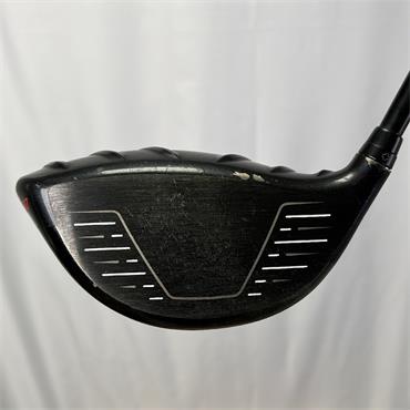 Ping G410 10.5 Alta CB 55 Regular Driver Gents RH