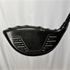 Ping G410 10.5 Alta CB 55 Regular Driver Gents RH
