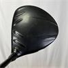Ping G410 10.5 Alta CB 55 Regular Driver Gents RH