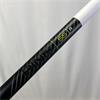 Ping G410 10.5 Alta CB 55 Regular Driver Gents RH