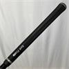 Ping G410 10.5 Alta CB 55 Regular Driver Gents RH