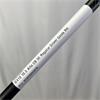 Ping G410 10.5 Alta CB 55 Regular Driver Gents RH