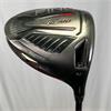 Ping G410 10.5 Alta CB 55 Regular Driver Gents RH