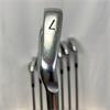 Ping S56 4-PW KBS Tour Stiff Steel Irons Gents RH